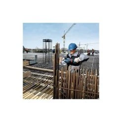 PACK - BOSCH Meuleuse Ø230mm GWS24-230H + Ø125mm GWS1000 -BESSEY shop pack bosch meuleuse o230mm gws24 230h o125mm gws1000 2