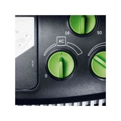 FESTOOL Aspirateur 1200W 36L Classe M CLEANTEC CTM36EAC - 574983 -BESSEY shop pack festool aspirateur 1200w 36l classe m cleantec ctm36eac 574983 4