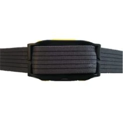 Bandeau De Rechange Lampe Aria Noir PETZL E068AA01