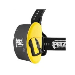 PETZL Lampe Frontale DUO Z2 430lm - E80AHB -BESSEY shop petzl lampe frontale duo z2 430lm e80ahb 2