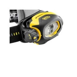 PETZL Lampe Frontale PIXA 2 80lm - E78BHB2 -BESSEY shop petzl lampe frontale pixa 2 80lm e78bhb2 2