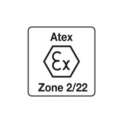 PETZL Lampe Frontale PIXA 2 80lm - E78BHB2 -BESSEY shop petzl lampe frontale pixa 2 80lm e78bhb2 3