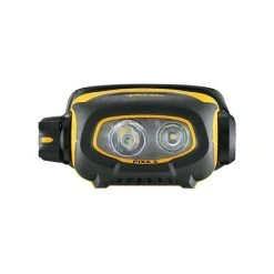 PETZL Lampe Frontale PIXA 3 100lm - E78CHB2 6 PETZL Lampe Frontale PIXA 3 100lm - E78CHB2 -BESSEY shop petzl lampe frontale pixa 3 100lm e78chb2 2