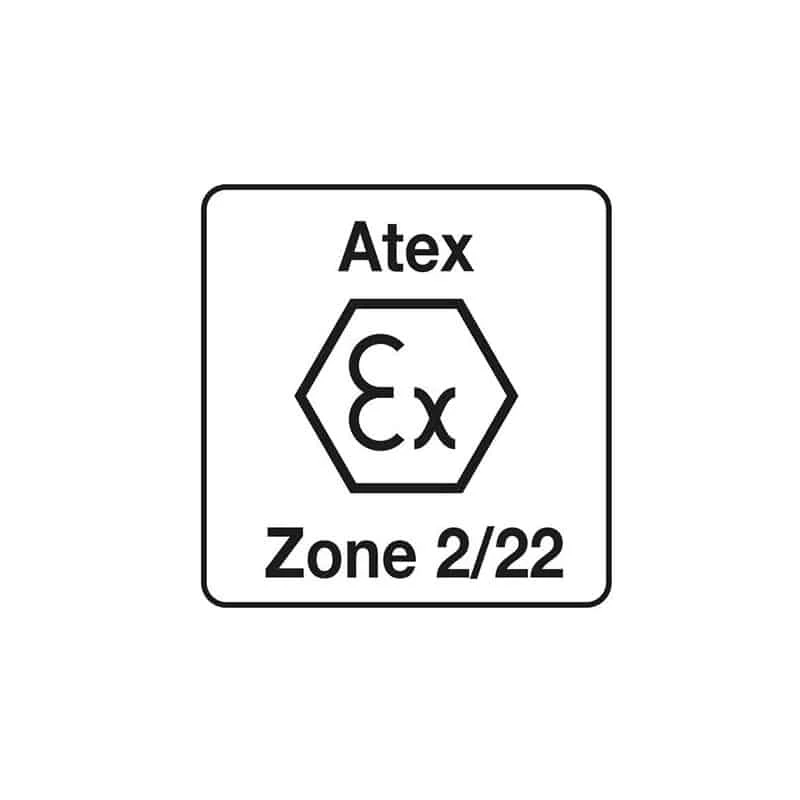 PETZL Lampe Frontale PIXA 3 100lm - E78CHB2 4 PETZL Lampe Frontale PIXA 3 100lm - E78CHB2 – Image 4