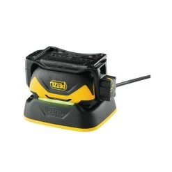 PETZL Lampe Frontale PIXA 3R 90lm - E78CHR 2 -BESSEY shop petzl lampe frontale pixa 3r 90lm e78chr 2 2