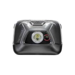 PETZL Lampe Frontale Tactikka Adapt - E094AA00