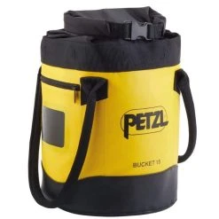 PETZL Sac Bucket Pour Cordes