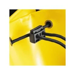 PETZL Sac PORTAGE 30L - S43Y030 -BESSEY shop petzl sac portage 30l s43y030 2