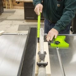 PIHER Baton De Sécurité PP1 - 63107 -BESSEY shop piher baton de securite pp1 63107 2