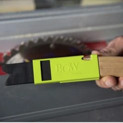 PIHER Baton De Sécurité PP1 - 63107 -BESSEY shop piher baton de securite pp1 63107 3