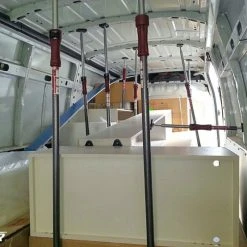 PIHER Etai 3ème Main -BESSEY shop piher etai 3eme main 2