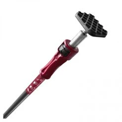 PIHER Etai 3ème Main