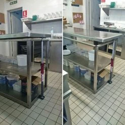 PIHER Etai 3ème Main -BESSEY shop piher etai 3eme main 3