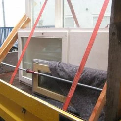 PIHER Etai 3ème Main -BESSEY shop piher etai 3eme main 4