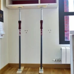 PIHER Etai 3ème Main -BESSEY shop piher etai 3eme main 5