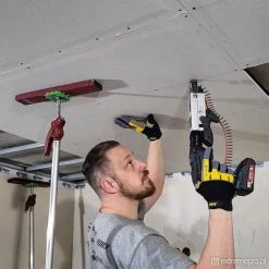 PIHER Lanceur Pour étai - 34089 -BESSEY shop piher lanceur pour etai 34089 5