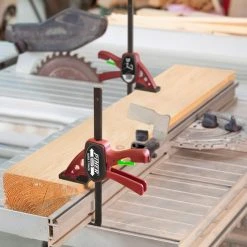 PIHER Mini Quick T-Track -BESSEY shop piher mini quick t track 2