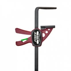 PIHER Mini Quick T-Track