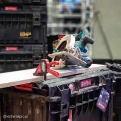 PIHER Mini Quick T-Track -BESSEY shop piher mini quick t track 4