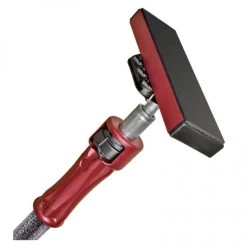 PIHER Patin Grandes Dimensions Pour Presse étai 6x70 Cm - 34038