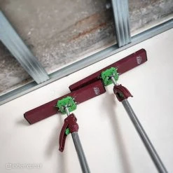 PIHER Patin Grandes Dimensions Pour Presse étai 6x70 Cm - 34038 -BESSEY shop piher patin grandes dimensions pour presse etai 6x70 cm 34038 3