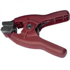 PIHER Pince à Ressort Réglable 5 Cm - R30911