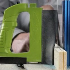 PIHER Poussoir à Pression En Silicone - 63104 -BESSEY shop piher poussoir a pression en silicone 63104 2