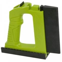 PIHER Poussoir à Pression En Silicone - 63104