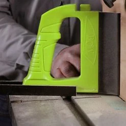 PIHER Poussoir à Pression En Silicone - 63104 -BESSEY shop piher poussoir a pression en silicone 63104 3