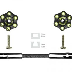 PIHER Poussoir En Mousse FP1 Pro - 63100 -BESSEY shop piher poussoir en mousse fp1 pro 63100 4