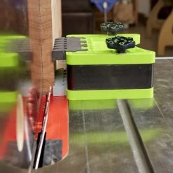 PIHER Poussoir En Mousse FP3 Duo - 63101 -BESSEY shop piher poussoir en mousse fp3 duo 63101 3