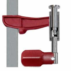 PIHER Serre-joint Maxipress - Modèle M -BESSEY shop piher serre joint maxipress modele m 2