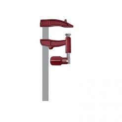 PIHER Serre-joint Maxipress - Modèle M