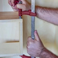 PIHER Serre-joint Maxipress - Modèle M -BESSEY shop piher serre joint maxipress modele m 4