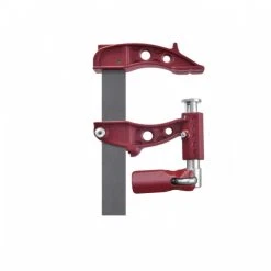 PIHER Serre-joint - Modèle Maxipress E