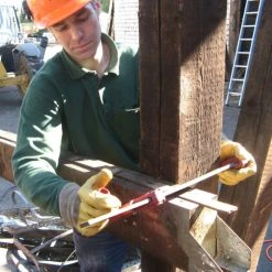 PIHER Serre-joint - Modèle Maxipress F -BESSEY shop piher serre joint modele maxipress f 2