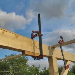 PIHER Serre-joint - Modèle Maxipress F -BESSEY shop piher serre joint modele maxipress f 3