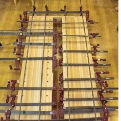 PIHER Serre-joint - Modèle Maxipress F -BESSEY shop piher serre joint modele maxipress f 5