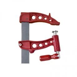 PIHER Serre-joint - Modèle Maxipress R