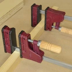 PIHER Serre-joint Parallèle PRL 400 -BESSEY shop piher serre joint parallele prl 400 1 3