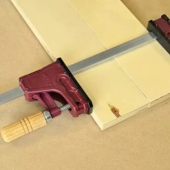 PIHER Serre-joint Parallèle PRL 400 -BESSEY shop piher serre joint parallele prl 400 1 4