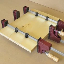 PIHER Serre-joint Parallèle PRL 400 -BESSEY shop piher serre joint parallele prl 400 1 5