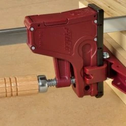 PIHER Set De 2 Patins Pivotant Pour PRL 400 - 2602 -BESSEY shop piher set de 2 patins pivotant pour prl 400 2602 2