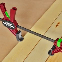 PIHER Set De Pose Lame De Terrasse - 30167 -BESSEY shop piher set de pose lame de terrasse 30167 2