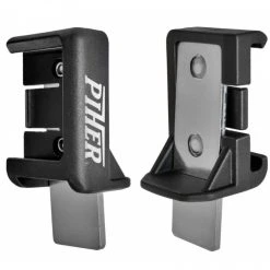 PIHER Set De Pose Lame De Terrasse - 30167