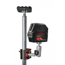 PIHER Support Multifonctions - 34061 7 PIHER Support Multifonctions - 34061 -BESSEY shop piher support multifonctions 34061 2