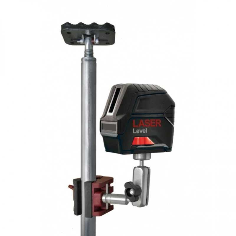 PIHER Support Multifonctions - 34061 3 PIHER Support Multifonctions - 34061 – Image 3