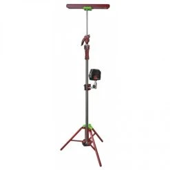 PIHER Support Multifonctions - 34061 8 PIHER Support Multifonctions - 34061 -BESSEY shop piher support multifonctions 34061 3