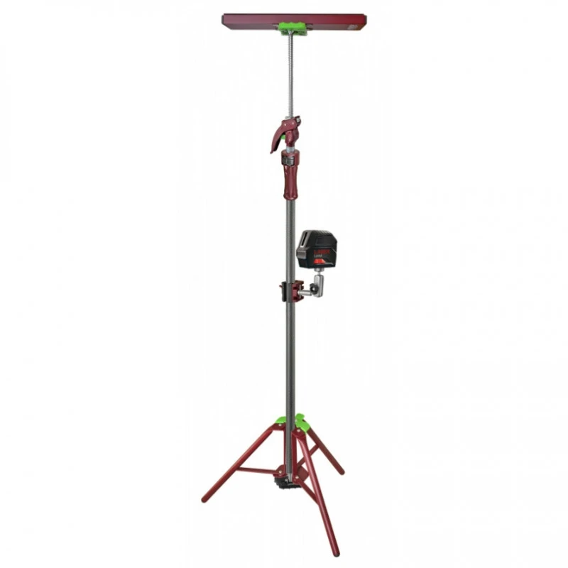 PIHER Support Multifonctions - 34061 4 PIHER Support Multifonctions - 34061 – Image 4