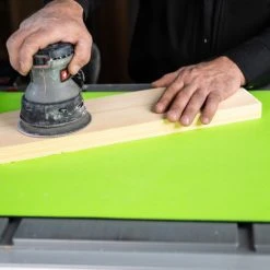 PIHER Tapis De Travail 60*44*05 Cm PM1824 - 63117 -BESSEY shop piher tapis de travail 604405 cm pm1824 63117 2